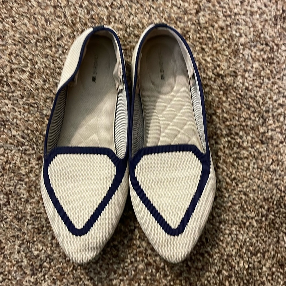 Birdies Pointe flats